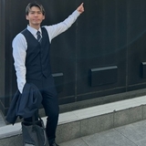 鶴賀 大