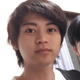 川崎 晃太朗