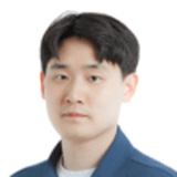 조은학