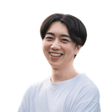 Yuya Nakano