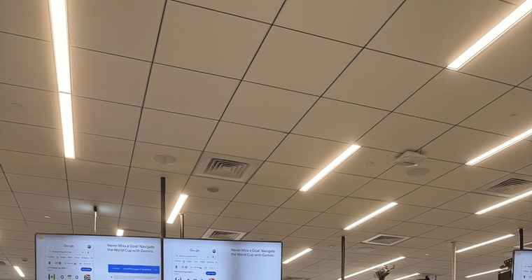 [I/O Extended Taipei] 在 Gemini API 家族中建構應用程式：從呼叫 API，到架構一個會自己完成工作的系統