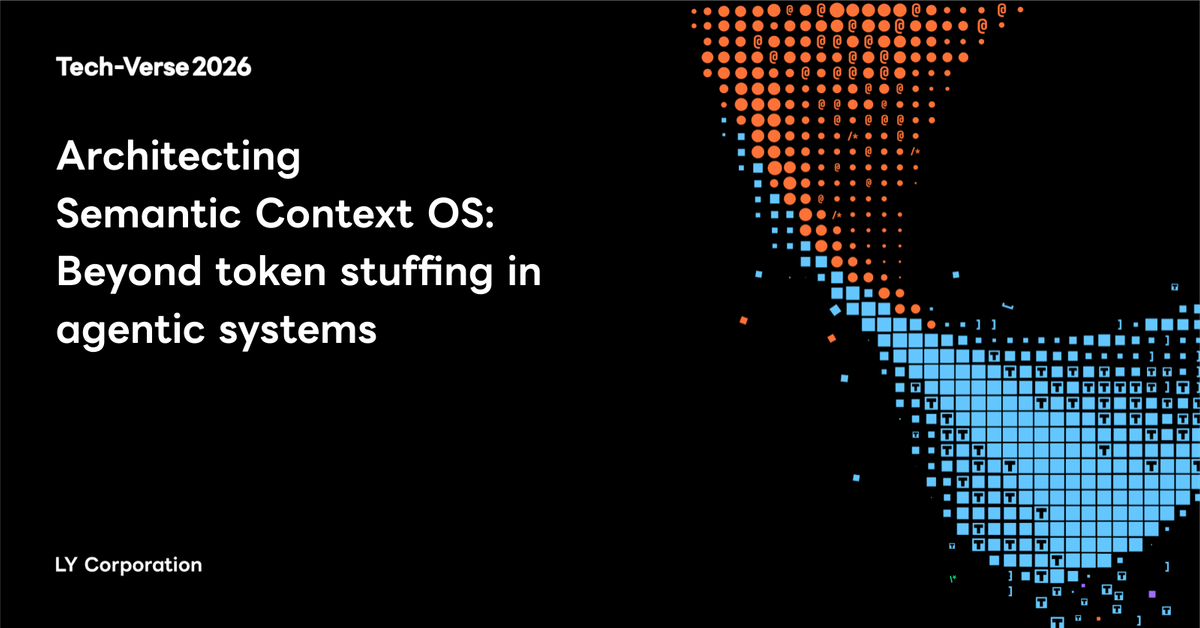 Architecting Semantic Context OS: Beyond token stuffing in agentic systems