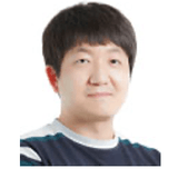김민섭