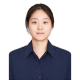 이여운