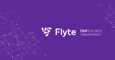 Flyte開源之旅 — 從開始到現在