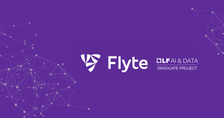 Flyte開源之旅 — 從開始到現在