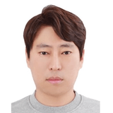 윤석범