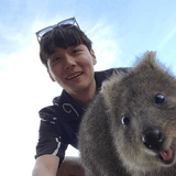 강인배