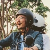 Tran Quang
