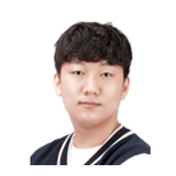 이정재