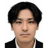 殿山 雄大（Yudai Tonoyama）