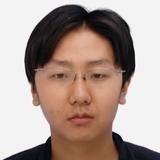 Kai Hirayama