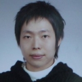 안덕용