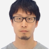 和田 健吾