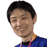Shinzan Takata