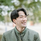 佐藤 聖璃
