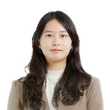 신수민
