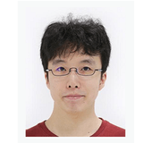 Haruki Okada