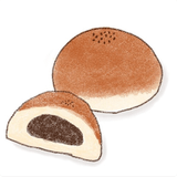今宮 正輝