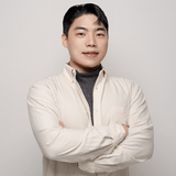 Soonhwan Kwon