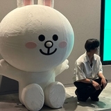桒村 駿輔